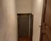 Grande Maison Familiale EN Campagne Toutes CommoditÉS - 6f76dbb3-9464-4297-a928-70f5d6d9ec52