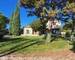 Grande Maison Familiale EN Campagne Toutes CommoditÉS - 6ff5477d-b76f-43f8-9bc8-a7e7adcd17a5