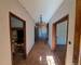 Grande Maison Familiale EN Campagne Toutes CommoditÉS - d7081fc0-7381-48a9-be80-7b4f1f7c7483