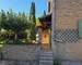 Grande Maison Familiale EN Campagne Toutes CommoditÉS - 70d76b72-03fc-450f-97ea-1ae44dbfaef0