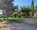 Grande Maison Familiale EN Campagne Toutes CommoditÉS - 11471b09-1184-4f5f-9f29-5fdd61119f99