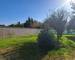 Grande Maison Familiale EN Campagne Toutes CommoditÉS - 1d39b7e9-a9bf-42eb-8345-93a9a7f26110