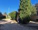 Grande Maison Familiale EN Campagne Toutes CommoditÉS - 917200da-0d54-4f52-8c74-fbee9e9fdf9a