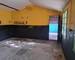 Grande Maison Familiale EN Campagne Toutes CommoditÉS - 33d86b76-70fe-4141-aada-0708483dadad