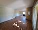Grande Maison Familiale EN Campagne Toutes CommoditÉS - ed4ffdc4-1d68-4622-a4d6-e2a582c2999e