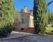 Grande Maison Familiale EN Campagne Toutes CommoditÉS - 0e09a0df-4900-4ef2-ad20-cfd4a9d9b01c