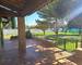 Grande Maison Familiale EN Campagne Toutes CommoditÉS - 212c0055-9347-42e1-bd0d-08cdd2712684