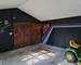Grande Maison Familiale EN Campagne Toutes CommoditÉS - 52239866-d50c-41ae-ad6c-647216431496