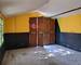 Grande Maison Familiale EN Campagne Toutes CommoditÉS - 8e5b3347-0fdc-4e3c-ad3b-0ae5c3d99034