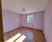 Grande Maison Familiale EN Campagne Toutes CommoditÉS - be401ec5-1aff-48fb-a04d-ec596dd3f694