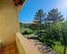 Grande Maison Familiale EN Campagne Toutes CommoditÉS - fa75e8a8-0cc6-4d7f-9419-56f305adfa27