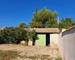 Grande Maison Familiale EN Campagne Toutes CommoditÉS - 3fff7460-fe7e-4511-a7dd-46b395d1ea14