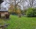 Vente Maison 4 Chambres 174m² VUE - 8515caf9-2955-4bfc-9ffd-7205e2357df7