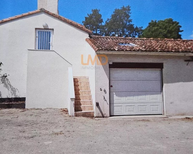 Vente Maison 4 Chambres 174m² VUE - b56bfae8-670c-44f9-9b53-c0f15c06286a