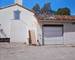Vente Maison 4 Chambres 174m² VUE - b56bfae8-670c-44f9-9b53-c0f15c06286a