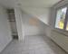 Vente Maison 4 Chambres 174m² VUE - 00403683-30f6-43ba-919b-9872616e7c7c