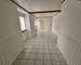 Vente Maison 4 Chambres 174m² VUE - 97a3b45a-a876-4be2-8b23-f87d7b4c64fe