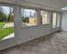 Vente Maison 4 Chambres 174m² VUE - 408dcd11-9a56-4e6f-aaf9-799699584fc8