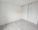 Vente Maison 4 Chambres 174m² VUE - 66e5f39e-3a59-4f95-9988-9bd083ca1cf6