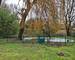 Vente Maison 4 Chambres 174m² VUE - f23184c0-c8b4-4939-bf7f-24815b4fb877