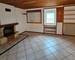 Vente Maison 4 Chambres 174m² VUE - 3d2745e0-9b90-46f7-89cd-7a93aa2e2d8a