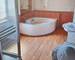 Vente Maison 4 Chambres 174m² VUE - b18b8b38-01b3-41e1-a899-eee0701e68bf