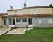 Vente Maison 4 Chambres 174m² VUE - 9837ba8b-8841-449f-b11d-044718820f94