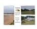 Terrain Viabilisé Tharon Plage 702m² - Sans titre  présentation  43  