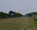 Terrain Viabilisé Tharon Plage 702m² - 6d7a7523-dbed-4c4d-a7ec-51bd73c5d0ff