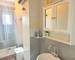 Maison de ville avec vue sur rivière - 26b71808-e443-4f54-ad37-15a9ebb4ca1a