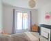 Local  Commercial + Habitation - b4ae8e18-873e-4e91-a29f-699387ab6cc8