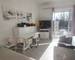Local  Commercial + Habitation - 4592218c-5d5d-418f-81d0-b541fd251666