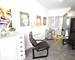 Local  Commercial + Habitation - 074d36e1-71bb-4464-9a99-b5456aa49958
