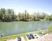 Local  Commercial + Habitation - aa79d14e-c9a1-42ef-9402-566f803ca58c