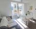 Local  Commercial + Habitation - 661098d5-64d8-437a-8482-a8b47e463cbe