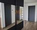 Villa moderne à louer - 98ac03a9-756e-4f2e-92d9-fe0b2a6c3311