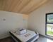 Villa moderne à louer - e37d605c-2797-4496-9580-12a09a8050c4