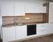 Villa moderne à louer - bb90524e-a6c4-4c7f-a7d3-9a320986433d