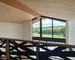 Villa moderne à louer - 15b97f08-c8c9-4821-a156-ce3c03ec625e