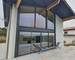 Villa moderne à louer - bf98b92c-4b37-430c-b303-2fd3330caaef
