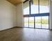 Villa moderne à louer - 01ab8cad-81bb-4563-b27f-e85b69a6b3ae