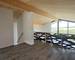 Villa moderne à louer - 0308fb70-a3dd-445e-8f07-415b2104118a