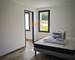Villa moderne à louer - 597e6be5-78cf-47a2-9a8b-98415bde64ca