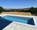 Villa moderne à louer - 19f6c20e-032b-4081-b7ac-9e3d7de9cd11