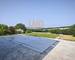 Villa moderne à louer - 4560accb-7f32-420f-a609-6c1402f49e90