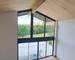 Villa moderne à louer - c6194125-60c9-4f9b-adf8-1104e0780ed7