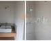 Villa moderne à louer - d00f7678-cd88-4d63-8c0f-1270b562f85d