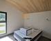 Villa moderne à louer - 212ef4ef-ceda-470b-a4e8-ac296e6c1a7a