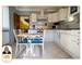 Mas provençal à Lorgues - e4b7006c-e943-4293-a402-63fb9f3f7994
