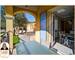 Mas provençal à Lorgues - 9c603305-d5b1-4e31-a087-e3c4e7a55fd0